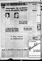giornale/CFI0358491/1951/Dicembre/90