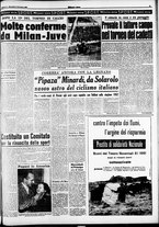 giornale/CFI0358491/1951/Dicembre/91