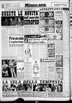 giornale/CFI0358491/1951/Dicembre/92