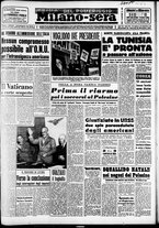 giornale/CFI0358491/1951/Dicembre/93