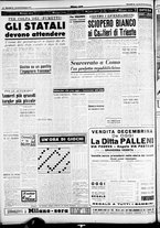 giornale/CFI0358491/1951/Dicembre/94
