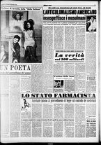 giornale/CFI0358491/1951/Dicembre/95
