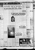 giornale/CFI0358491/1951/Dicembre/96
