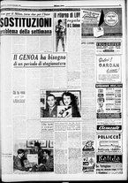 giornale/CFI0358491/1951/Dicembre/97