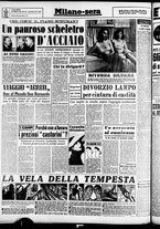 giornale/CFI0358491/1951/Dicembre/98