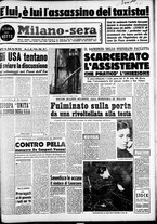 giornale/CFI0358491/1951/Dicembre/99