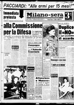 giornale/CFI0358491/1951/Febbraio/1