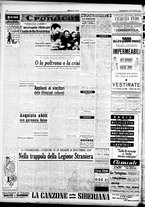 giornale/CFI0358491/1951/Febbraio/100