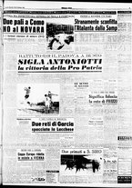 giornale/CFI0358491/1951/Febbraio/101