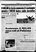 giornale/CFI0358491/1951/Febbraio/102