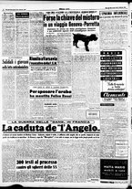 giornale/CFI0358491/1951/Febbraio/104