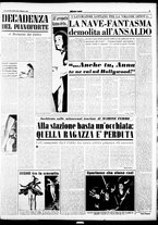 giornale/CFI0358491/1951/Febbraio/105