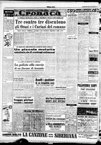 giornale/CFI0358491/1951/Febbraio/106