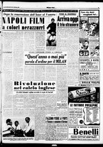 giornale/CFI0358491/1951/Febbraio/107