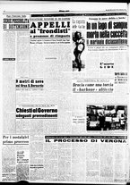 giornale/CFI0358491/1951/Febbraio/108