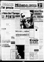 giornale/CFI0358491/1951/Febbraio/109