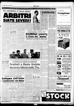 giornale/CFI0358491/1951/Febbraio/11