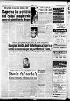 giornale/CFI0358491/1951/Febbraio/110