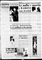 giornale/CFI0358491/1951/Febbraio/111