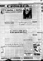 giornale/CFI0358491/1951/Febbraio/112