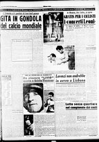 giornale/CFI0358491/1951/Febbraio/113