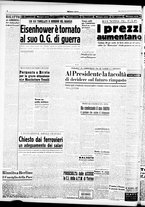 giornale/CFI0358491/1951/Febbraio/114