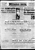 giornale/CFI0358491/1951/Febbraio/115