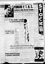 giornale/CFI0358491/1951/Febbraio/116