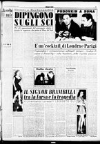 giornale/CFI0358491/1951/Febbraio/117