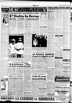 giornale/CFI0358491/1951/Febbraio/118