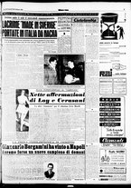 giornale/CFI0358491/1951/Febbraio/119