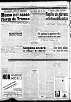 giornale/CFI0358491/1951/Febbraio/12