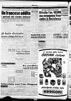 giornale/CFI0358491/1951/Febbraio/120