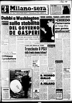 giornale/CFI0358491/1951/Febbraio/121