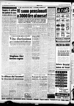 giornale/CFI0358491/1951/Febbraio/122