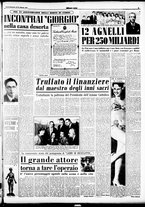 giornale/CFI0358491/1951/Febbraio/123