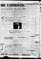 giornale/CFI0358491/1951/Febbraio/124