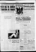 giornale/CFI0358491/1951/Febbraio/125