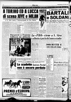 giornale/CFI0358491/1951/Febbraio/126