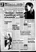 giornale/CFI0358491/1951/Febbraio/127