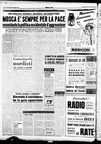 giornale/CFI0358491/1951/Febbraio/128