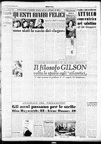 giornale/CFI0358491/1951/Febbraio/129