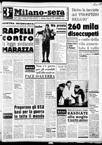 giornale/CFI0358491/1951/Febbraio/13