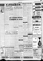 giornale/CFI0358491/1951/Febbraio/130