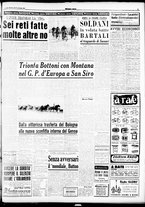 giornale/CFI0358491/1951/Febbraio/131