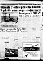 giornale/CFI0358491/1951/Febbraio/132