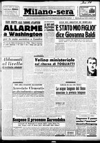 giornale/CFI0358491/1951/Febbraio/133