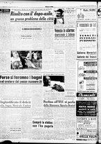 giornale/CFI0358491/1951/Febbraio/134