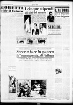 giornale/CFI0358491/1951/Febbraio/135