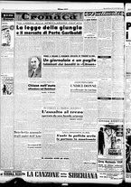 giornale/CFI0358491/1951/Febbraio/136